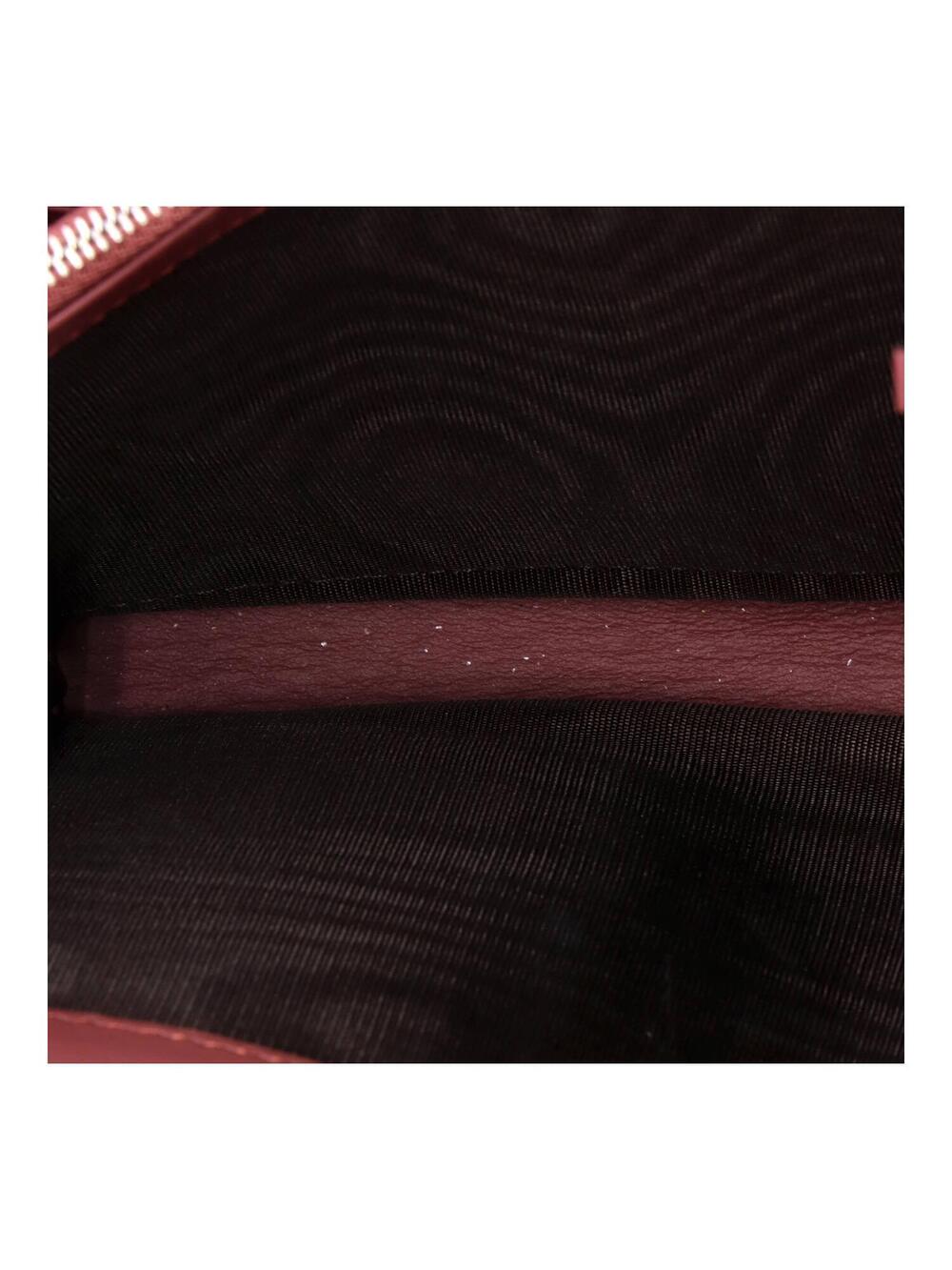 Gucci Dionysus Chain Wallet Blooms #283053G11B - Picture 5 of 7